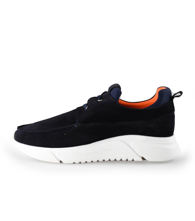 Reinhard Frans Sneakers