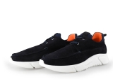Reinhard Frans Sneakers