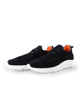  Reinhard Frans Sneakers 228495
 [MAAT] 44
 