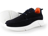 Reinhard Frans Sneakers