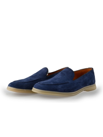 Reinhard Frans Loafers 228501
 [MAAT] 41
 