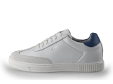 Aqa Sneakers
