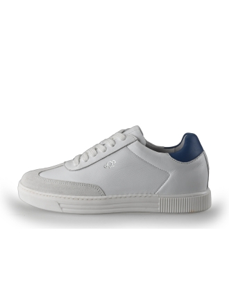  Aqa Sneakers 228507
 [MAAT] 36
 