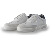 Aqa Sneakers