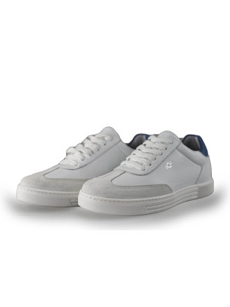 Aqa Sneakers 228507
 [MAAT] 36
 