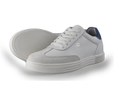 Aqa Sneakers