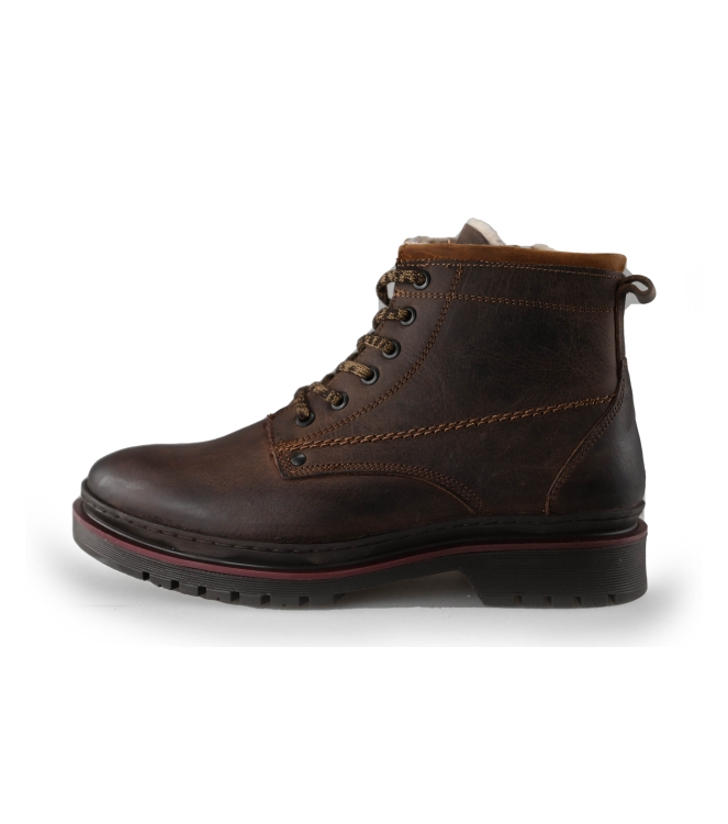 Outfielder Veterboots