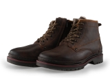 Outfielder Veterboots