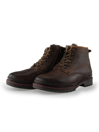  Outfielder Veterboots 228508
 [MAAT] 41
 