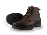 Outfielder Veterboots