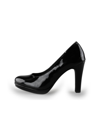  Tamaris Pumps 228510
 [MAAT] 38
 