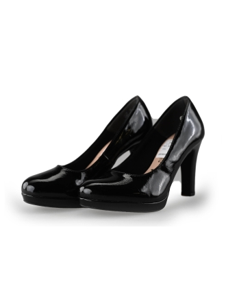  Tamaris Pumps 228510
 [MAAT] 38
 