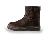 Muyters Biker Boots