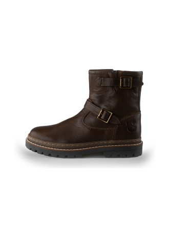  Muyters Biker Boots 228512
 [MAAT] 32
 