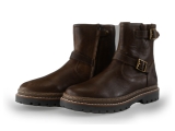 Muyters Biker Boots