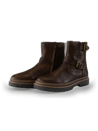  Muyters Biker Boots 228512
 [MAAT] 32
 