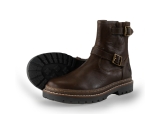 Muyters Biker Boots