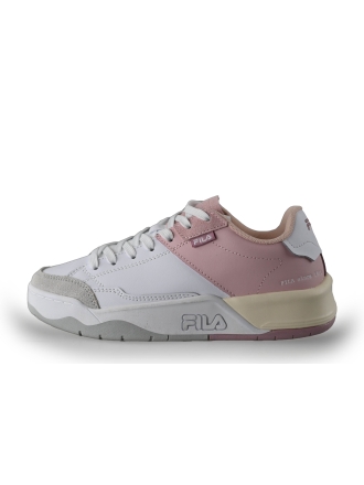 Fila Sneakers Wit 228517
 Maat 38
 