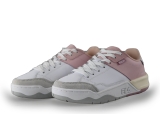 Fila Sneakers