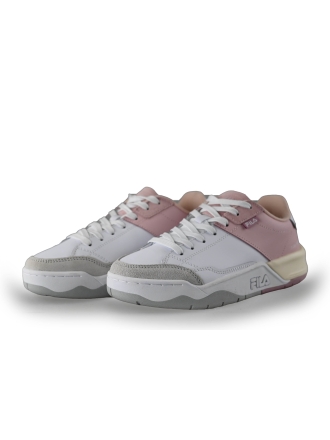 Fila Sneakers Wit 228517
 Maat 38
 