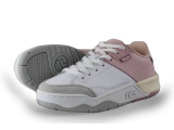 Fila Sneakers