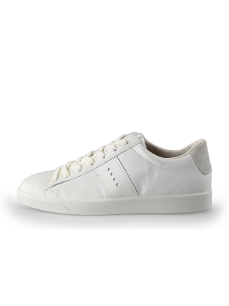  Ecco Sneakers 228519
 [MAAT] 38
 