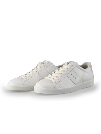  Ecco Sneakers 228519
 [MAAT] 38
 