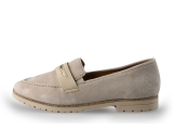 Rieker Loafers