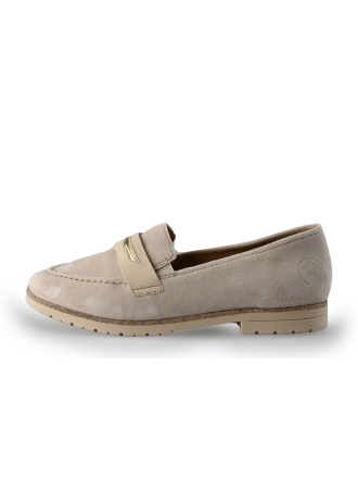  Rieker Loafers 228523
 [MAAT] 39
 