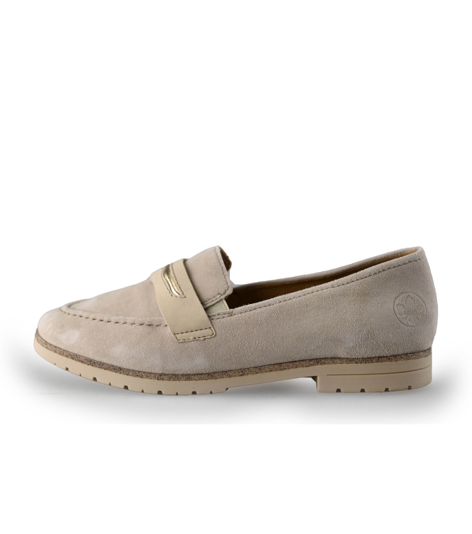 Rieker Loafers