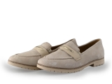 Rieker Loafers