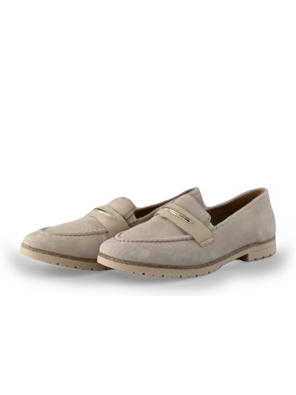  Rieker Loafers 228523
 [MAAT] 39
 