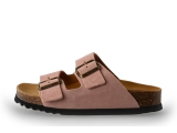 Scholl Sandalen