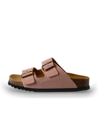  Scholl Sandalen 228526
 [MAAT] 36
 