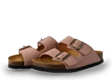Scholl Sandalen