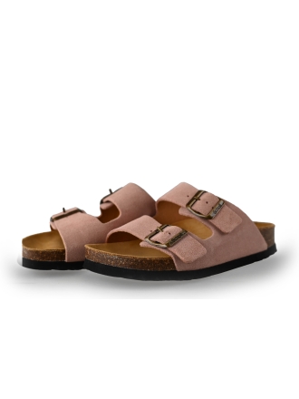  Scholl Sandalen 228526
 [MAAT] 36
 