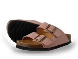Scholl Sandalen