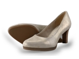 Tamaris Pumps