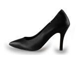 Tamaris Pumps
