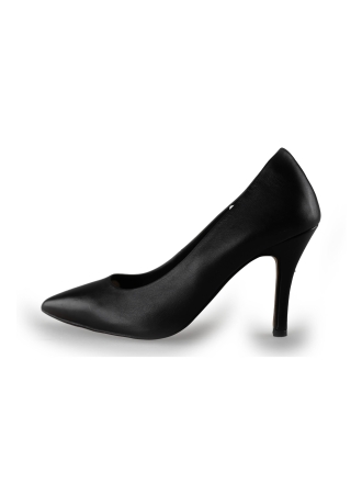  Tamaris Pumps 228534
 [MAAT] 40
 