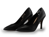 Tamaris Pumps