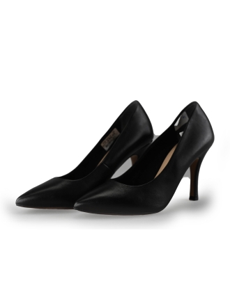  Tamaris Pumps 228534
 [MAAT] 40
 