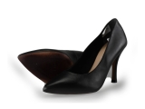Tamaris Pumps