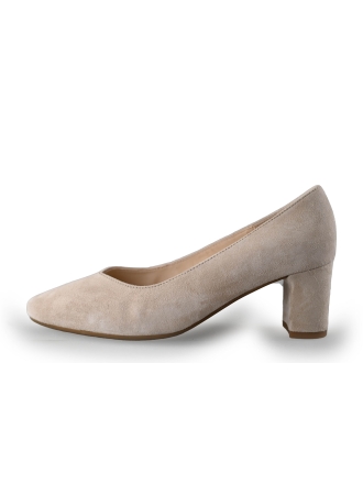  Gabor Pumps 228541
 [MAAT] 39
 