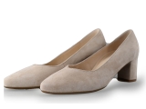 Gabor Pumps