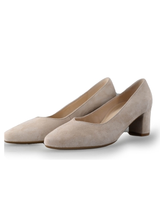  Gabor Pumps 228541
 [MAAT] 39
 