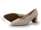 Gabor Pumps