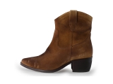 Cellini Cowboy Laarzen