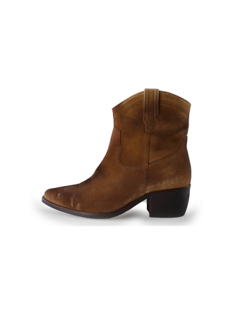  Cellini Cowboy Laarzen 228544
 [MAAT] 39
 