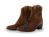 Cellini Cowboy Laarzen